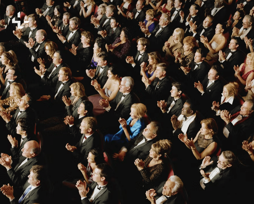 Live Theater
